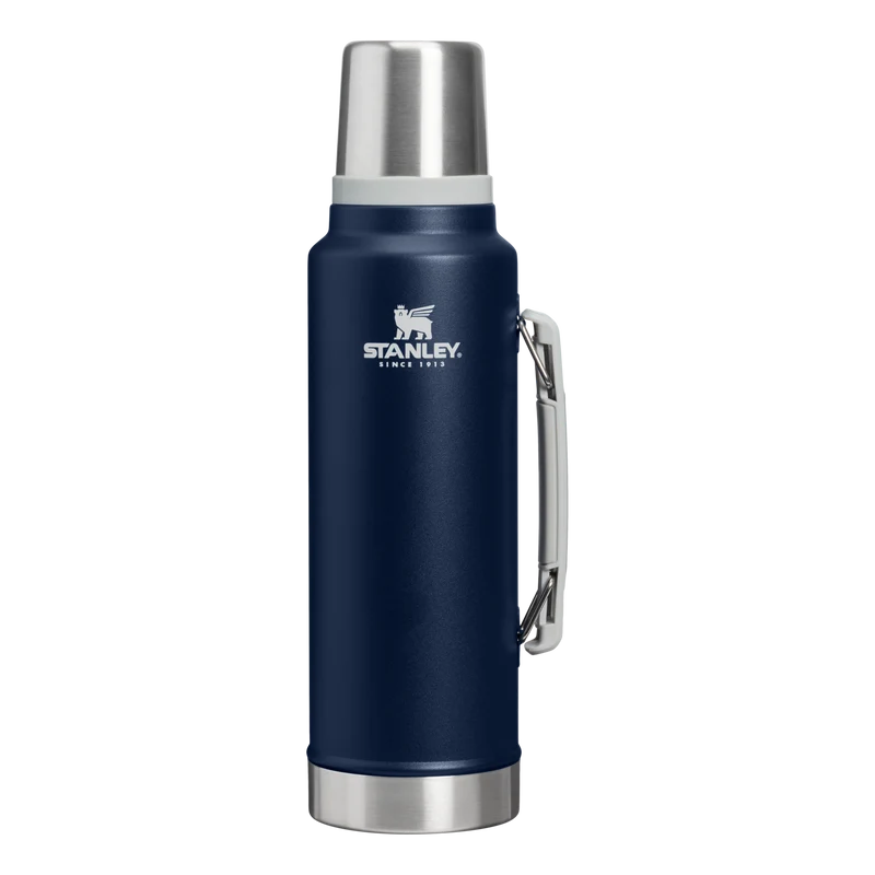 Classic Legendary Bottle | 1.4L