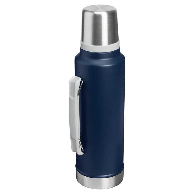Classic Legendary Bottle | 1.4L