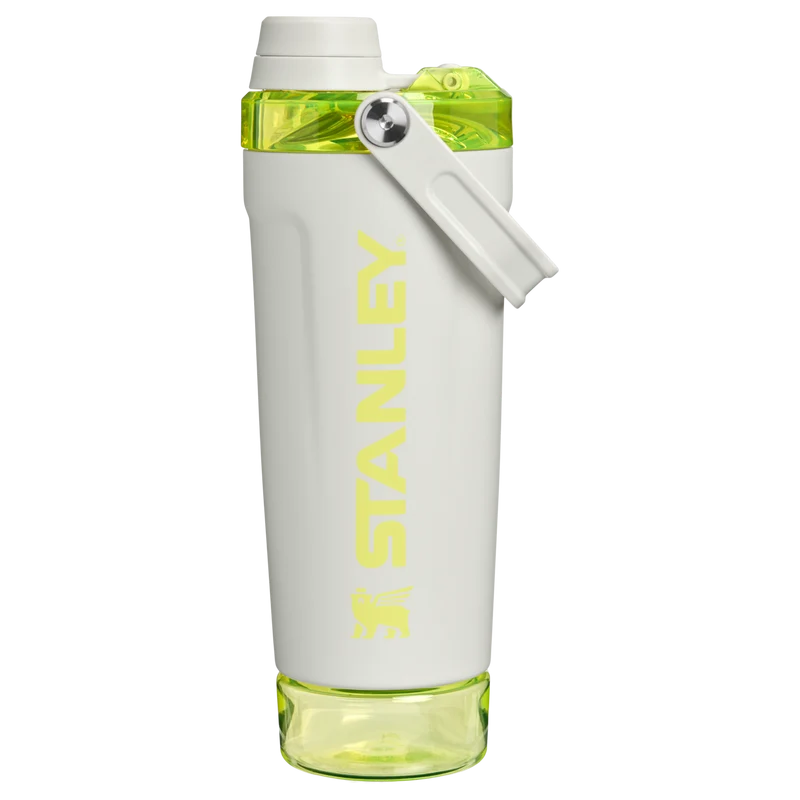 Vitalize™ Shaker Bottle | 0.59L