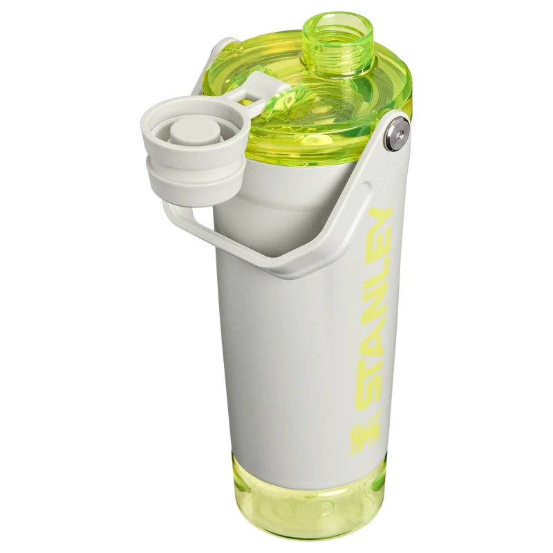 Vitalize™ Shaker Bottle | 0.59L