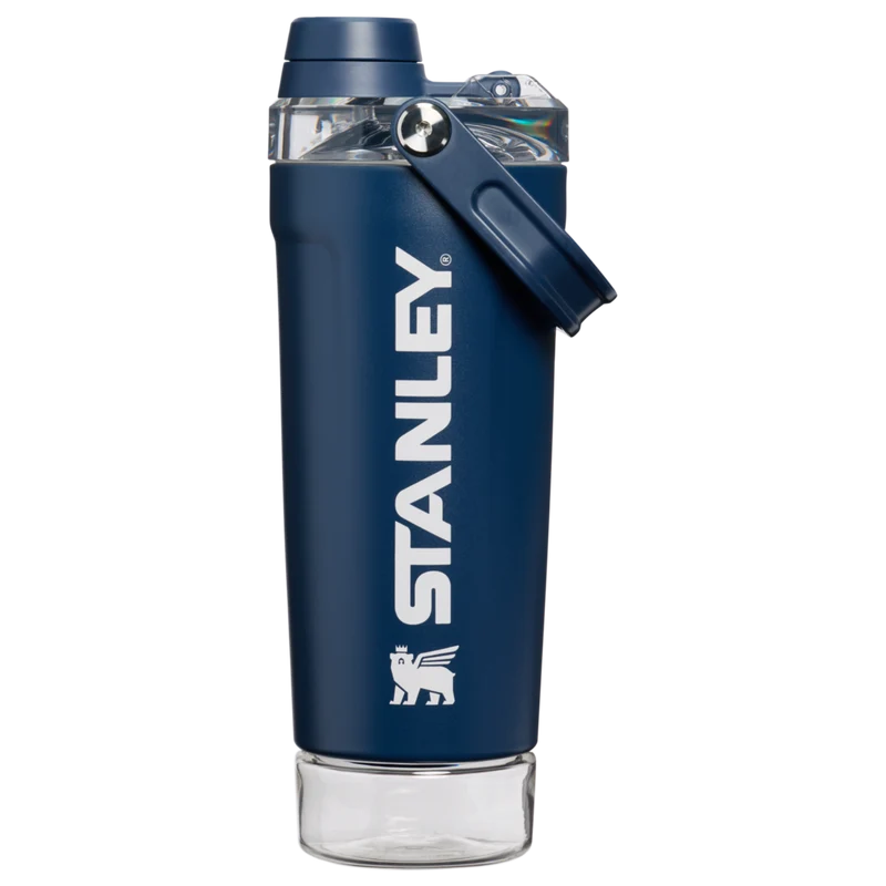 Vitalize™ Shaker Bottle | 0.59L