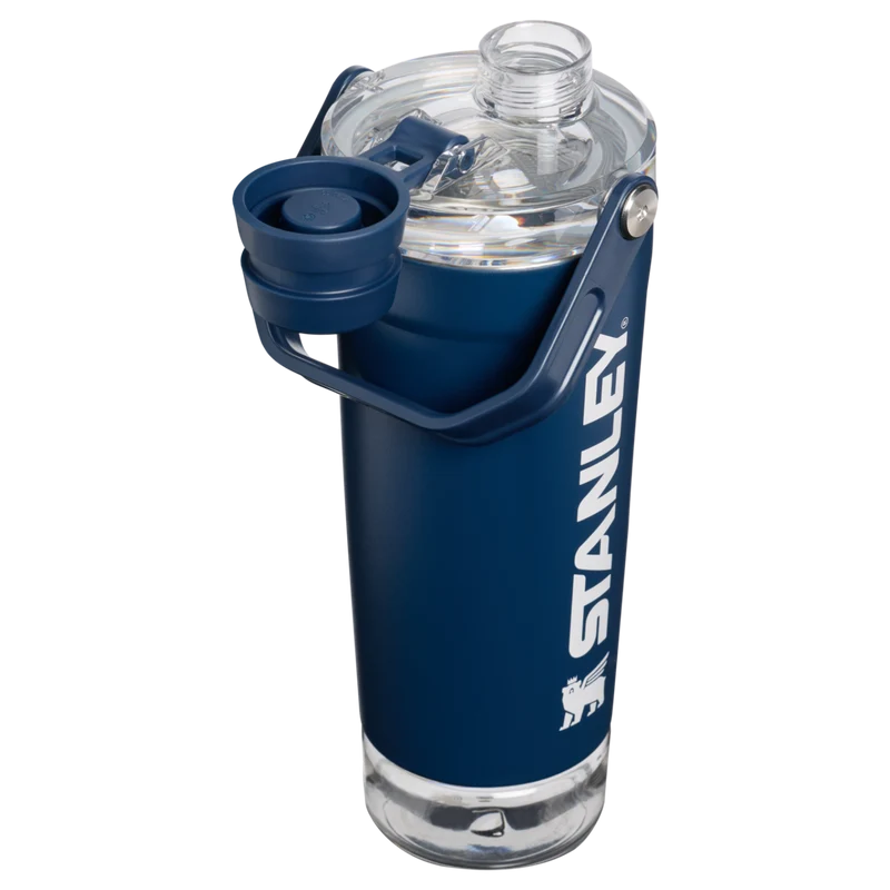 Vitalize™ Shaker Bottle | 0.59L