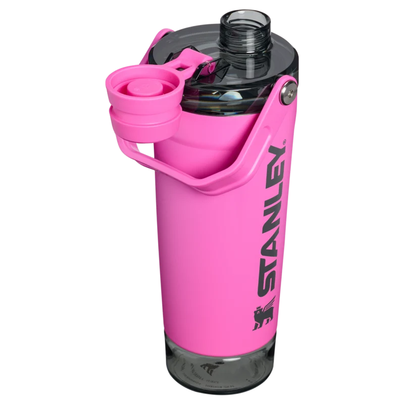 Vitalize™ Shaker Bottle | 0.59L