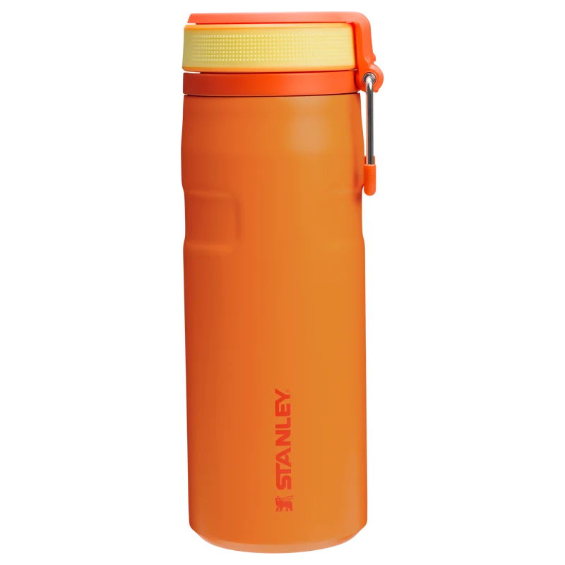 IceFlow™ Bottle Twist Flip | 0.47L
