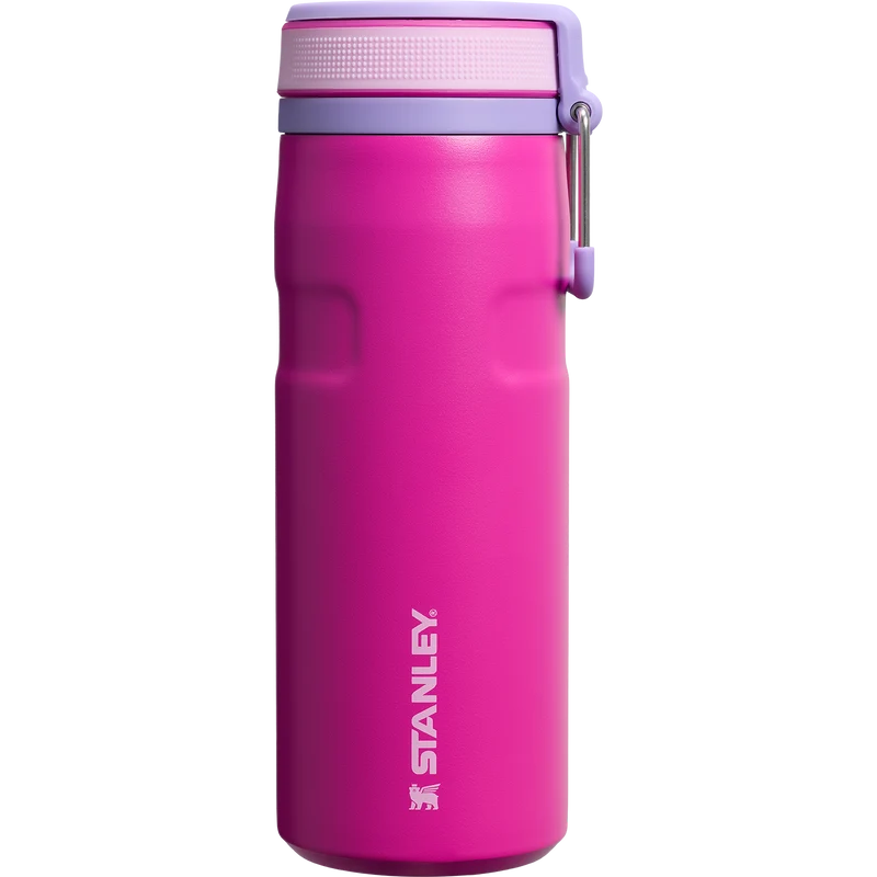 IceFlow™ Bottle Twist Flip | 0.47L