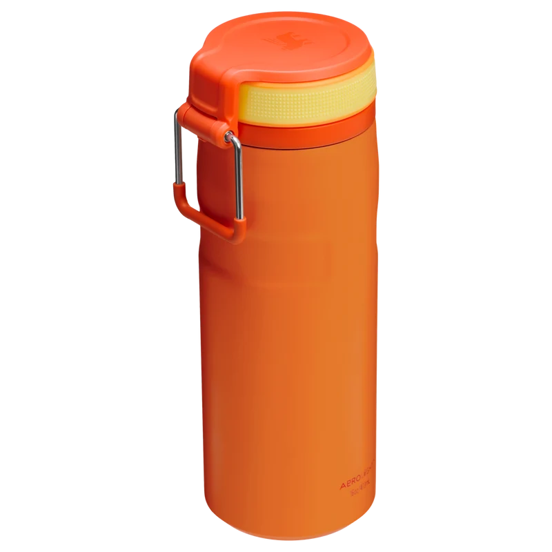 IceFlow™ Bottle Twist Flip | 0.47L