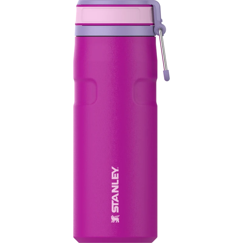 IceFlow™ Bottle Twist Flip | 0.47L