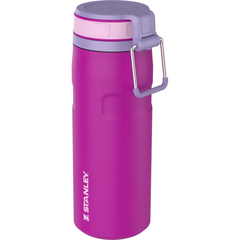 IceFlow™ Bottle Twist Flip | 0.47L