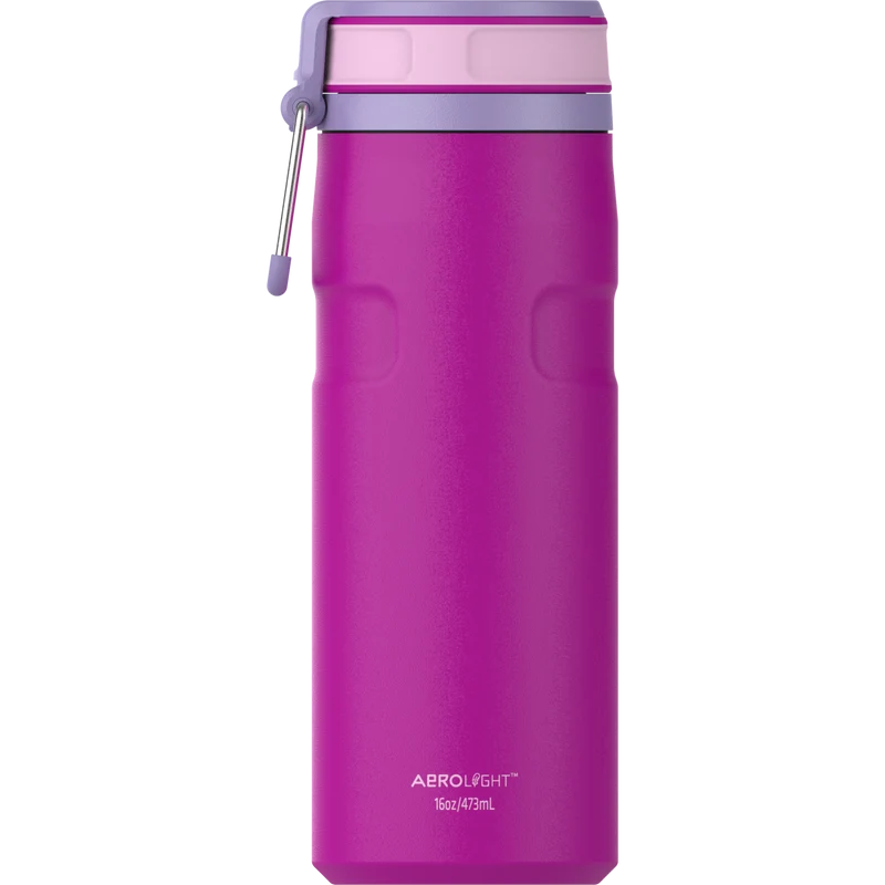 IceFlow™ Bottle Twist Flip | 0.47L