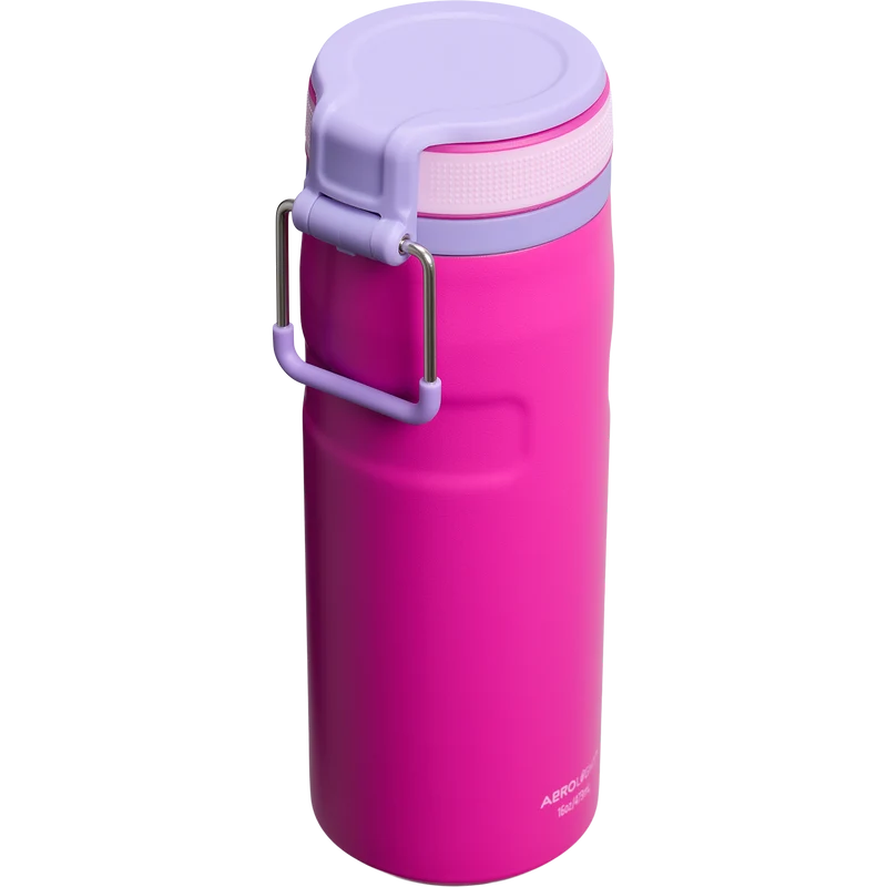 IceFlow™ Bottle Twist Flip | 0.47L