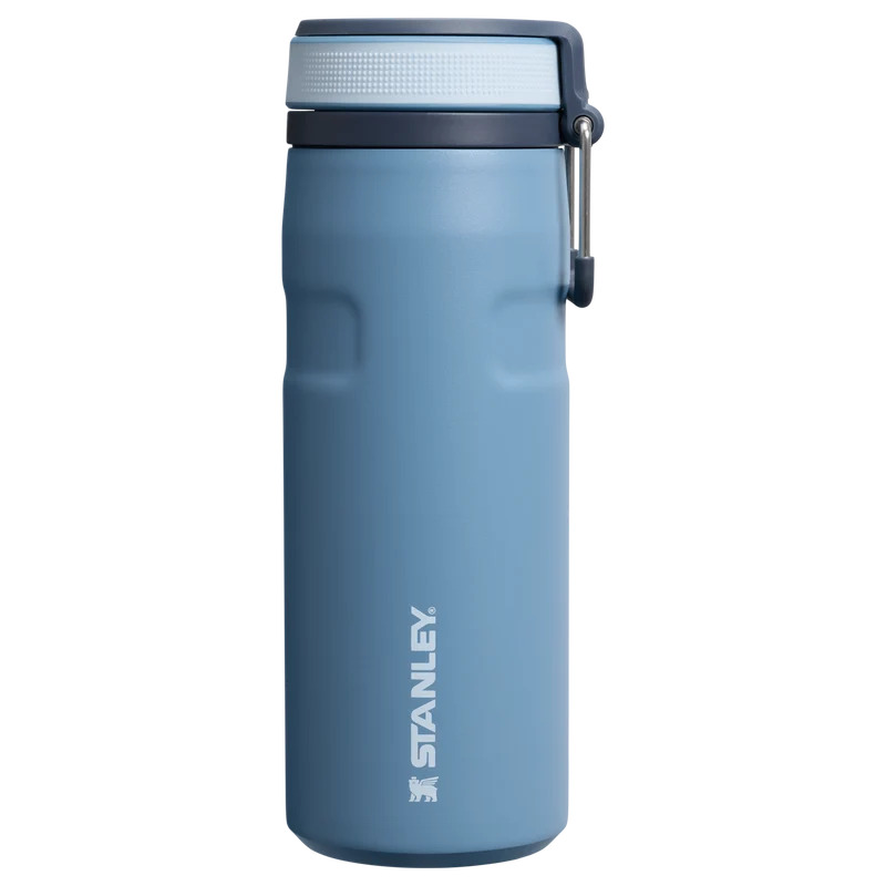 IceFlow™ Bottle Twist Flip | 0.47L