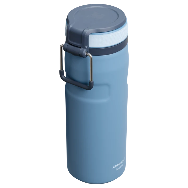 IceFlow™ Bottle Twist Flip | 0.47L