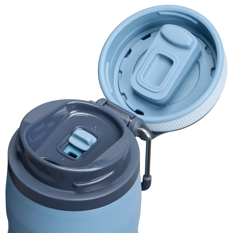 IceFlow™ Bottle Twist Flip | 0.47L