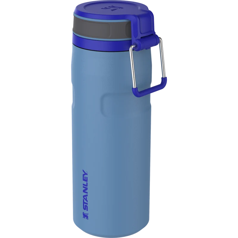 IceFlow™ Bottle Twist Flip | 0.47L