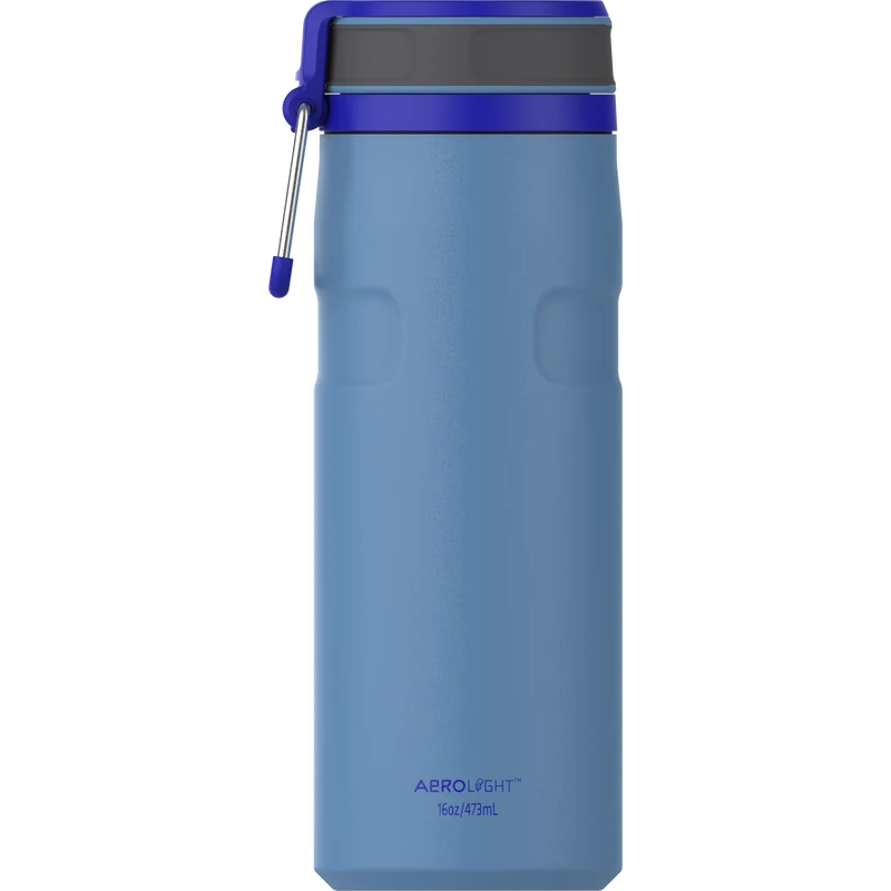 IceFlow™ Bottle Twist Flip | 0.47L