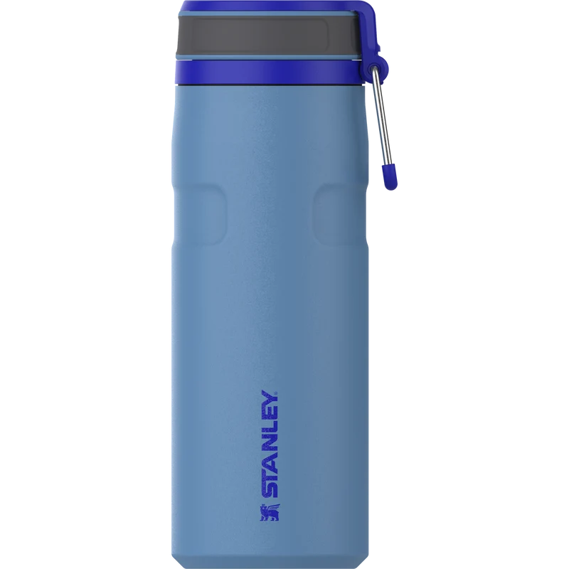 IceFlow™ Bottle Twist Flip | 0.47L