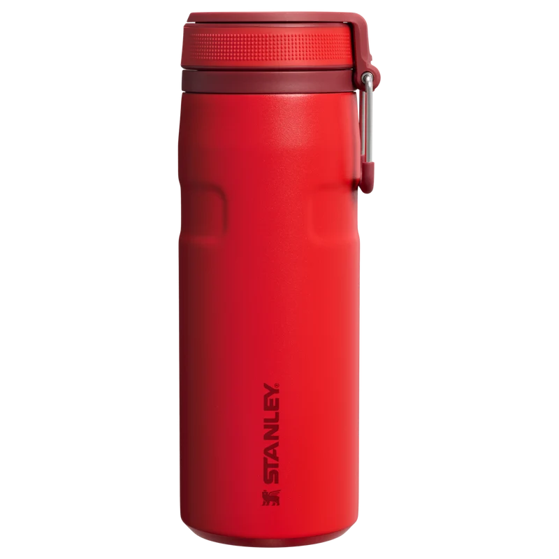 IceFlow™ Bottle Twist Flip | 0.47L