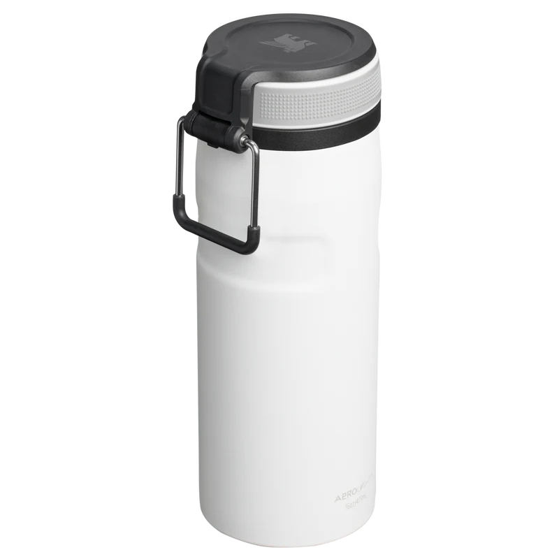 IceFlow™ Bottle Twist Flip | 0.47L