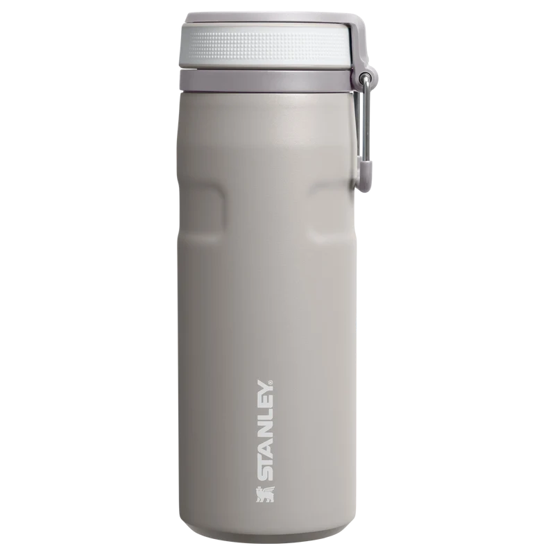 IceFlow™ Bottle Twist Flip | 0.47L