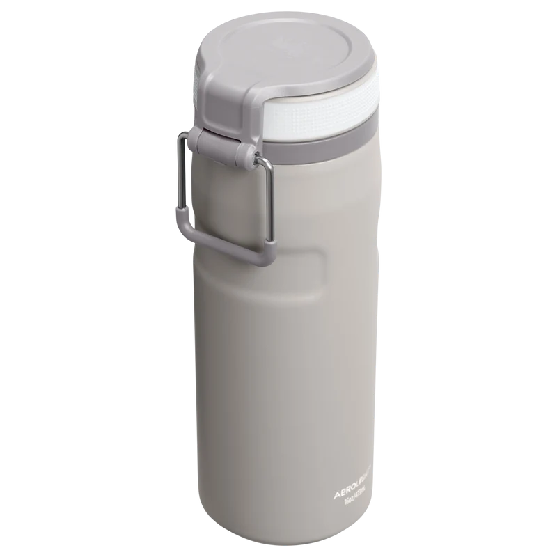 IceFlow™ Bottle Twist Flip | 0.47L