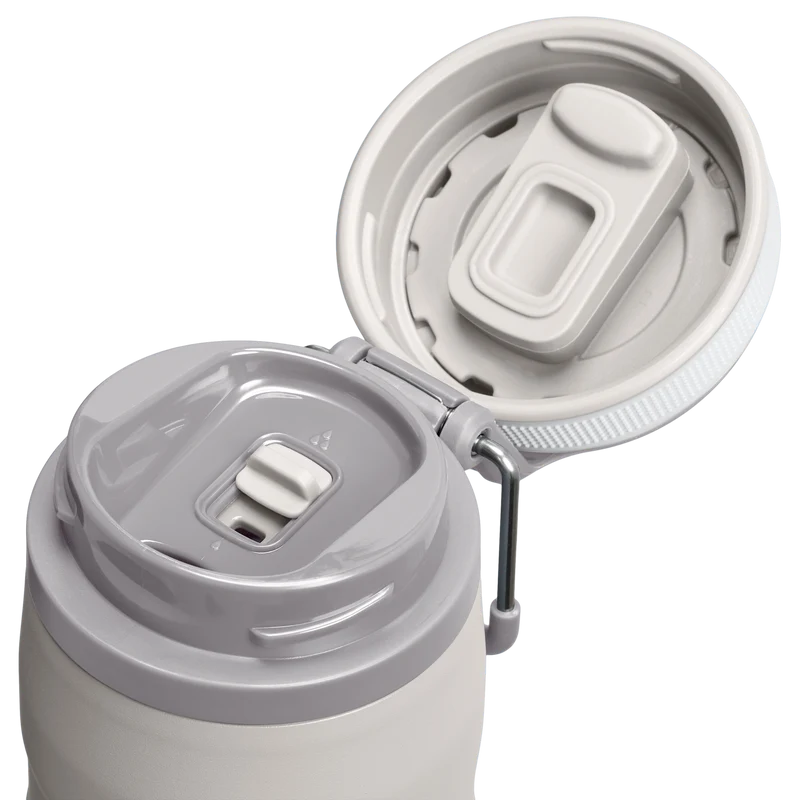 IceFlow™ Bottle Twist Flip | 0.47L