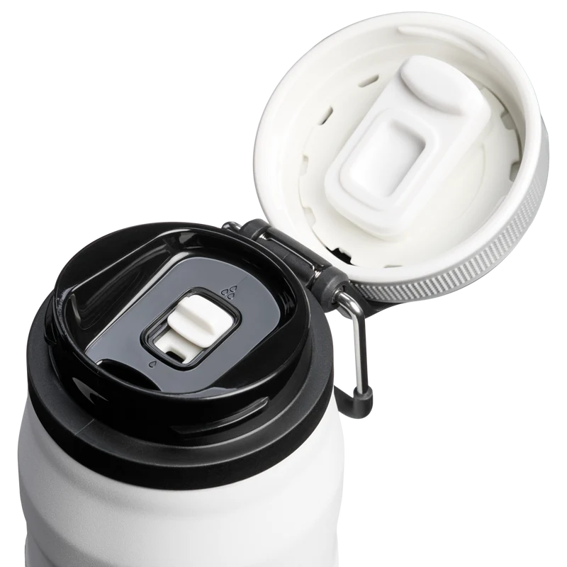 IceFlow™ Bottle Twist Flip | 0.47L