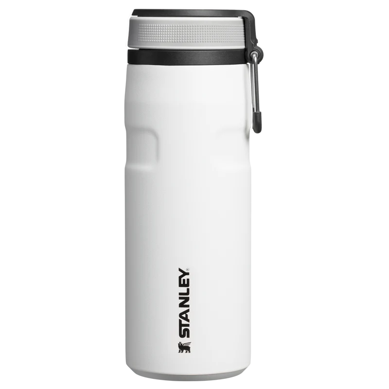 IceFlow™ Bottle Twist Flip | 0.47L