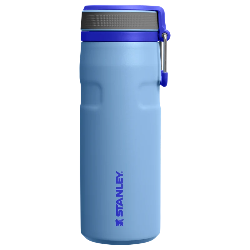 IceFlow™ Bottle Twist Flip | 0.47L
