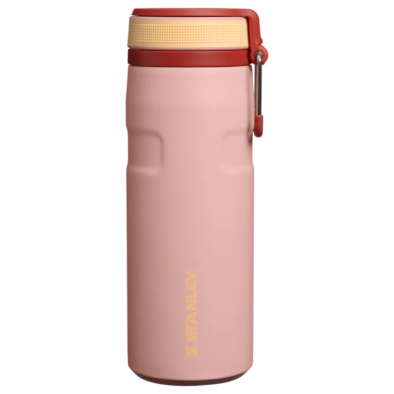 IceFlow™ Bottle Twist Flip | 0.47L