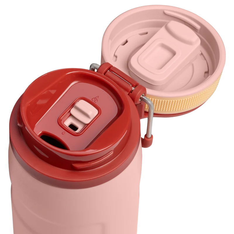 IceFlow™ Bottle Twist Flip | 0.47L