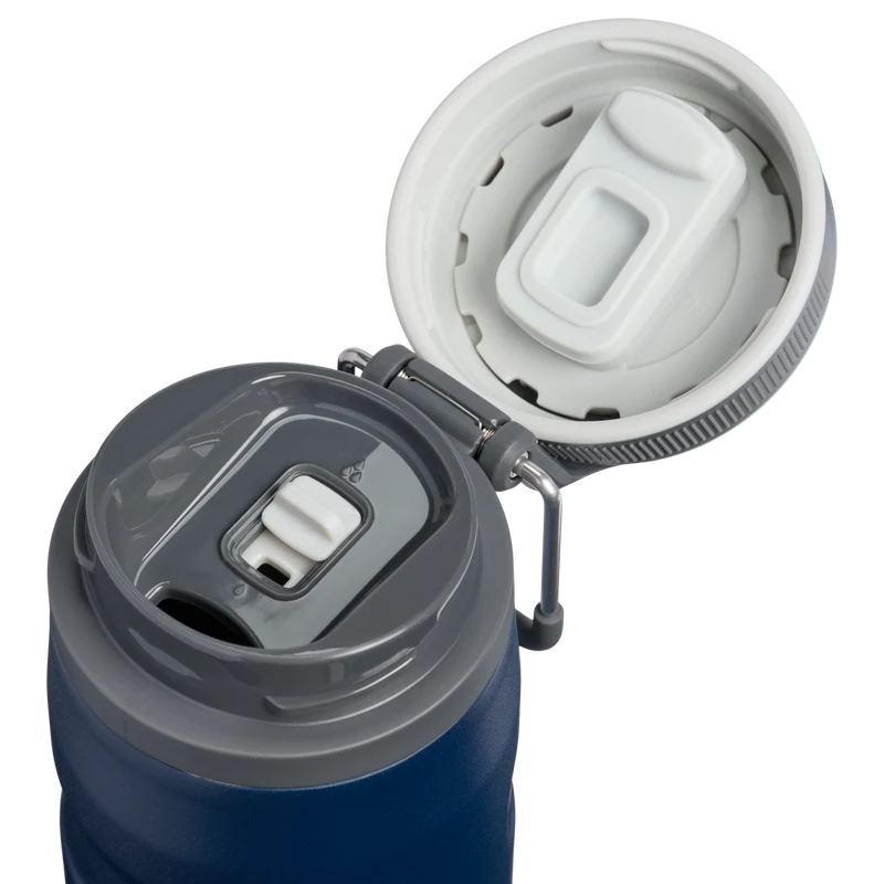IceFlow™ Bottle Twist Flip | 0.47L