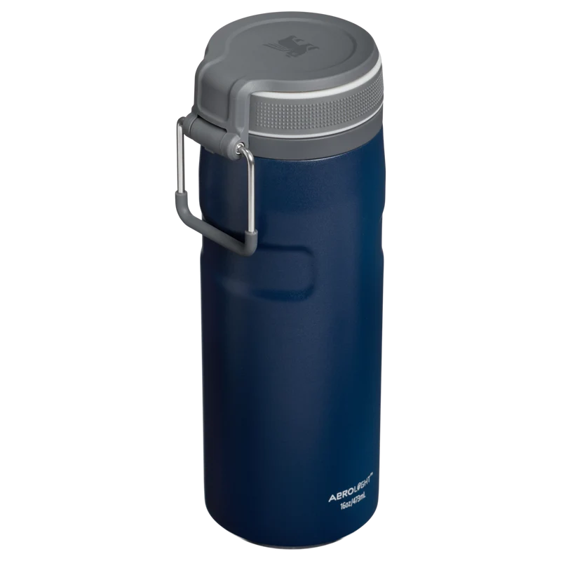 IceFlow™ Bottle Twist Flip | 0.47L