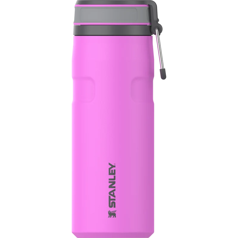 IceFlow™ Bottle Twist Flip | 0.47L