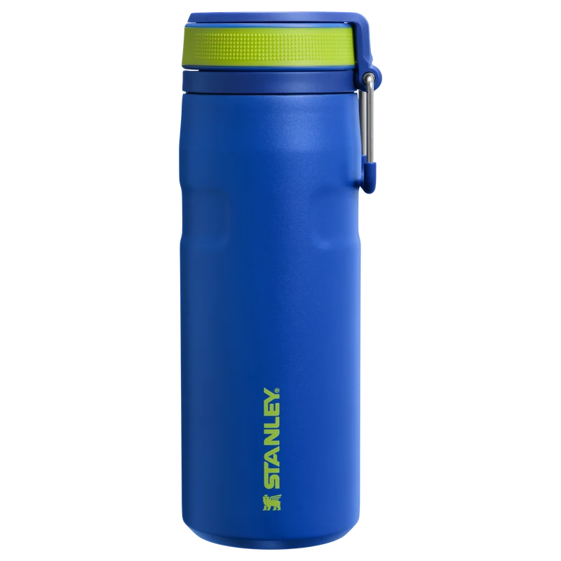 IceFlow™ Bottle Twist Flip | 0.47L