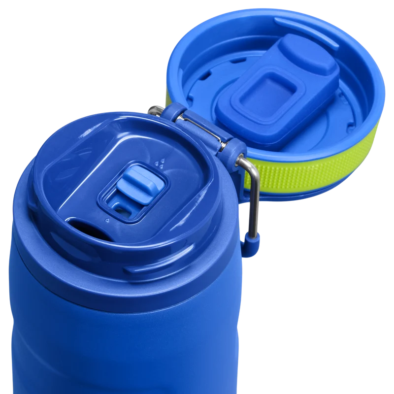 IceFlow™ Bottle Twist Flip | 0.47L