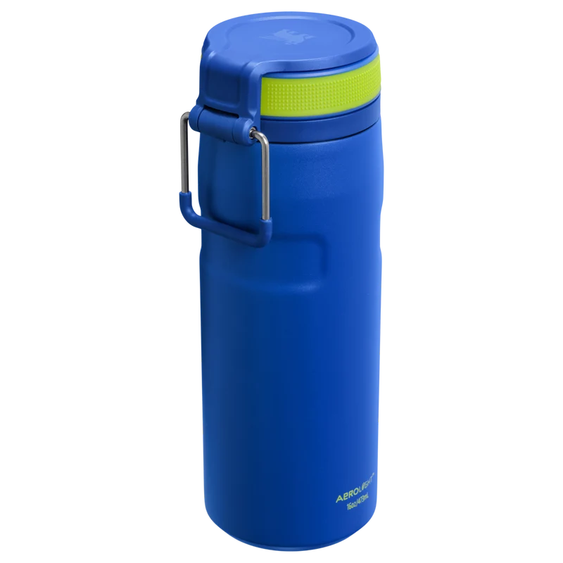 IceFlow™ Bottle Twist Flip | 0.47L