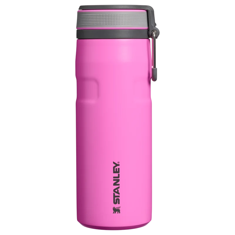 IceFlow™ Bottle Twist Flip | 0.47L