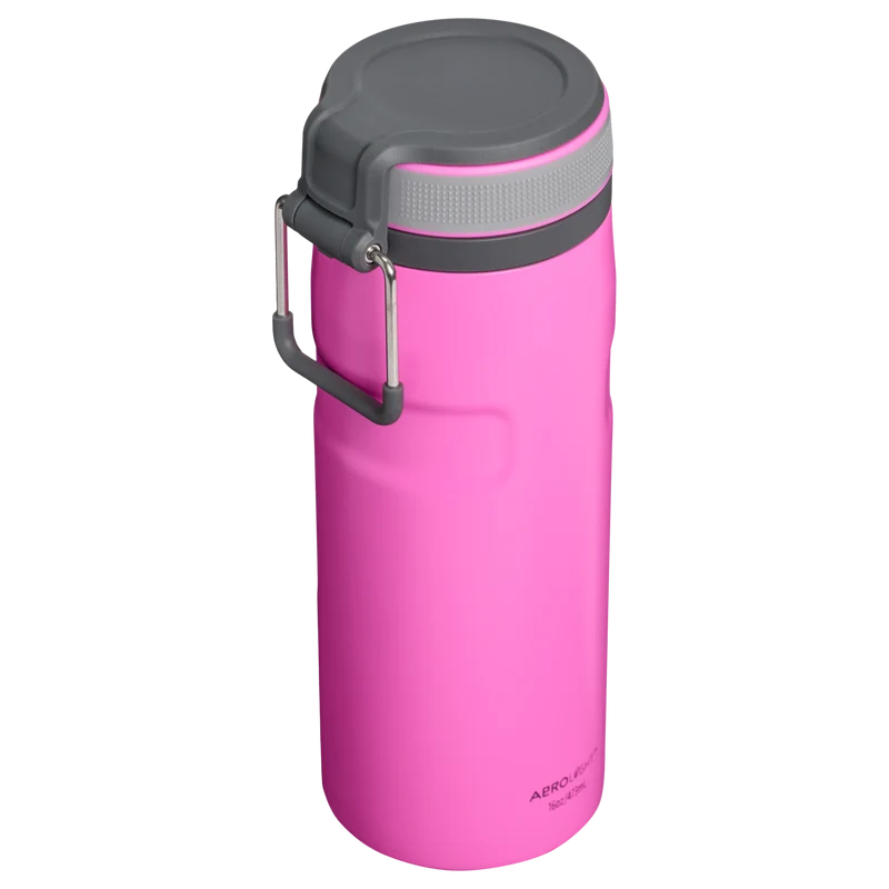 IceFlow™ Bottle Twist Flip | 0.47L