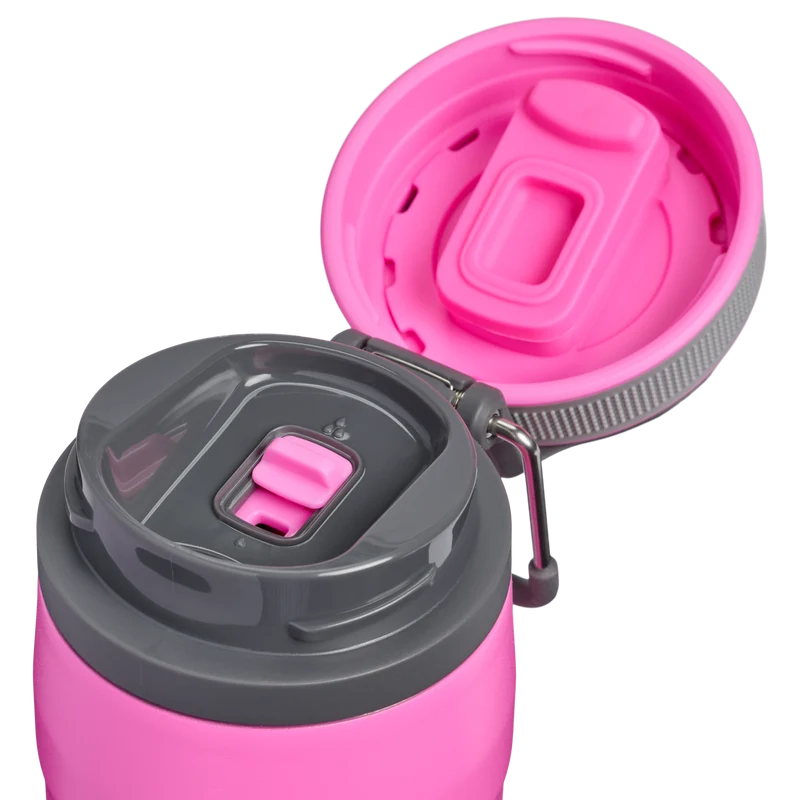 IceFlow™ Bottle Twist Flip | 0.47L