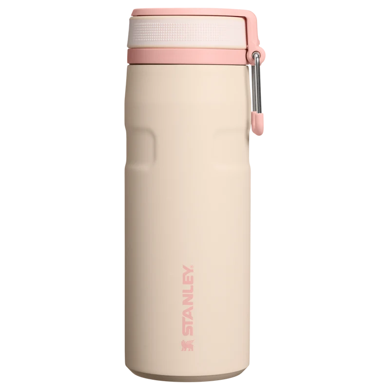 IceFlow™ Bottle Twist Flip | 0.47L