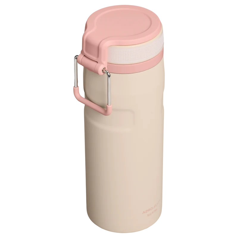 IceFlow™ Bottle Twist Flip | 0.47L