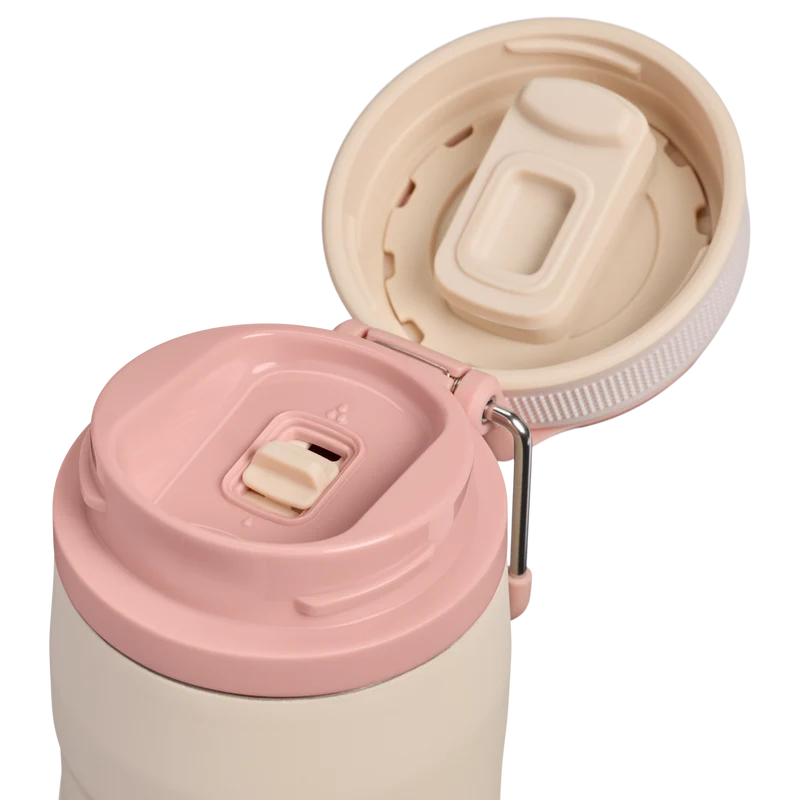 IceFlow™ Bottle Twist Flip | 0.47L