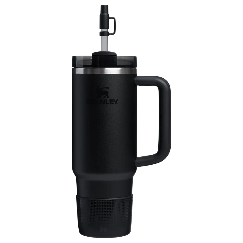 Quencher® Boot and Straw Cover Set | 0.89L & 0.59L