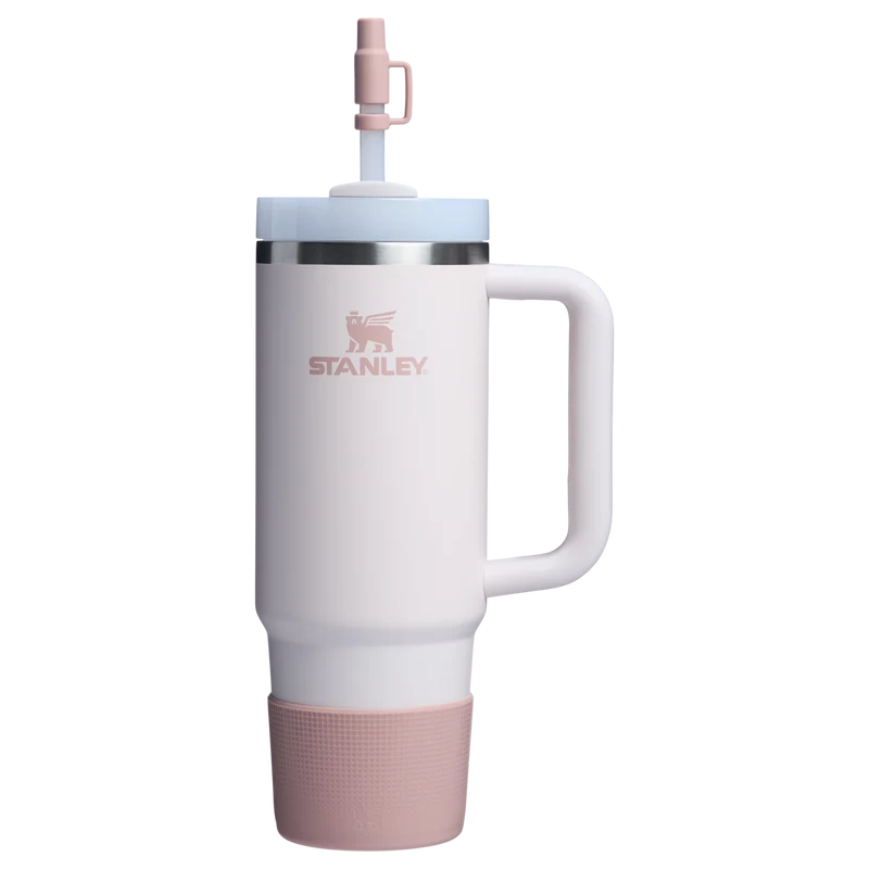 Quencher® Boot and Straw Cover Set | 0.89L & 0.59L