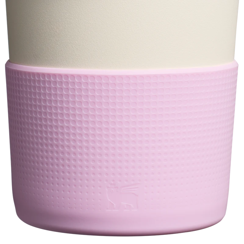 Quencher® Boot and Straw Cover Set | 0.89L & 0.59L