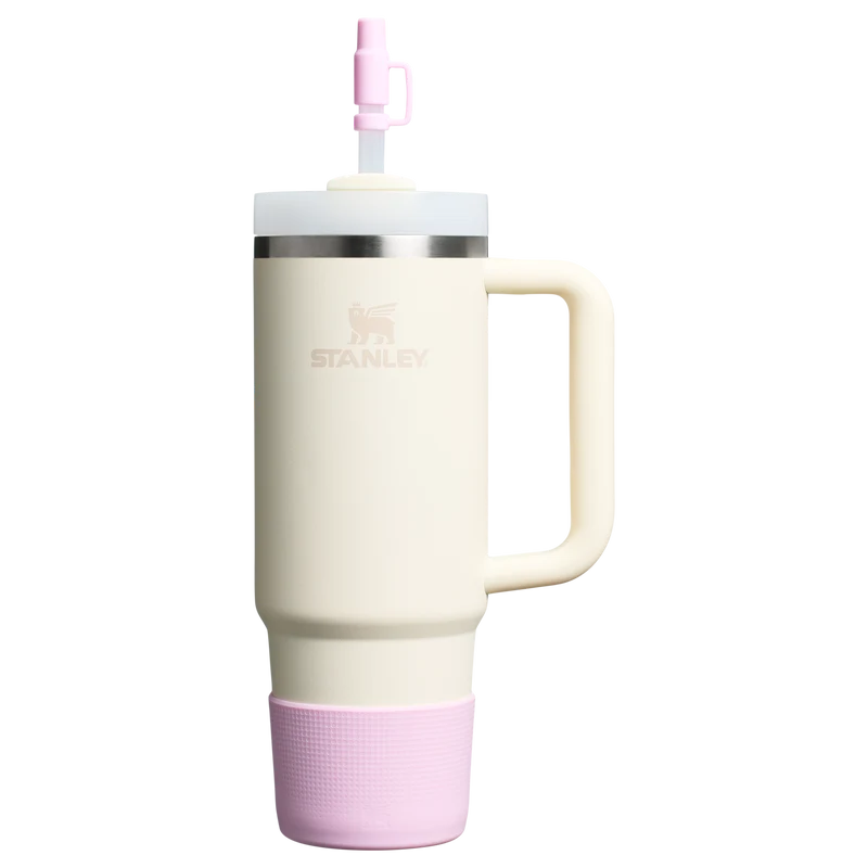 Quencher® Boot and Straw Cover Set | 0.89L & 0.59L