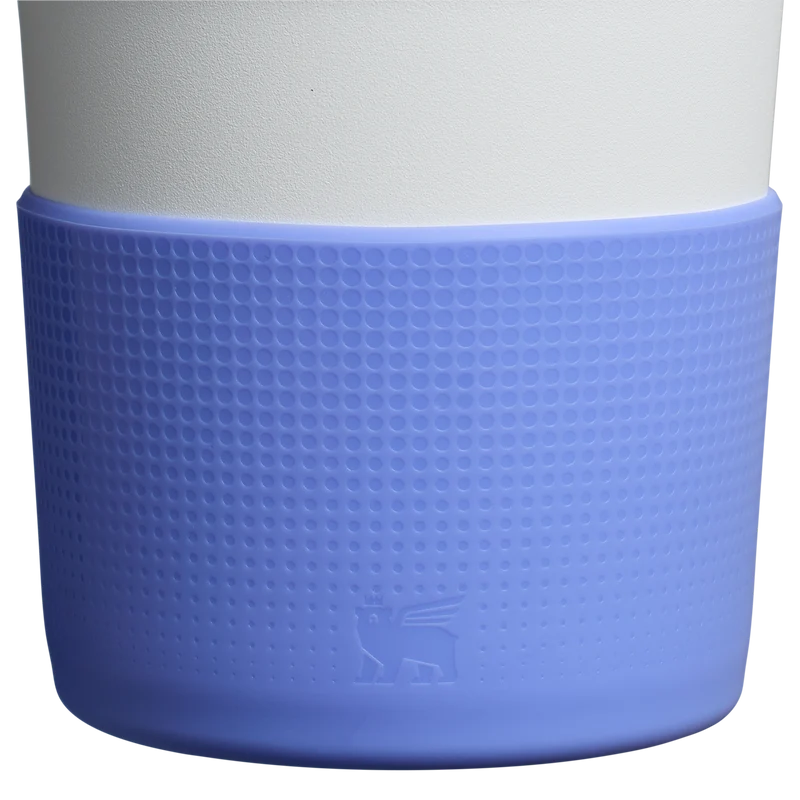 Quencher® Boot and Straw Cover Set | 0.89L & 0.59L