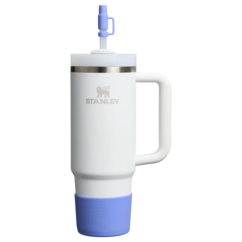 Quencher® Boot and Straw Cover Set | 0.89L & 0.59L