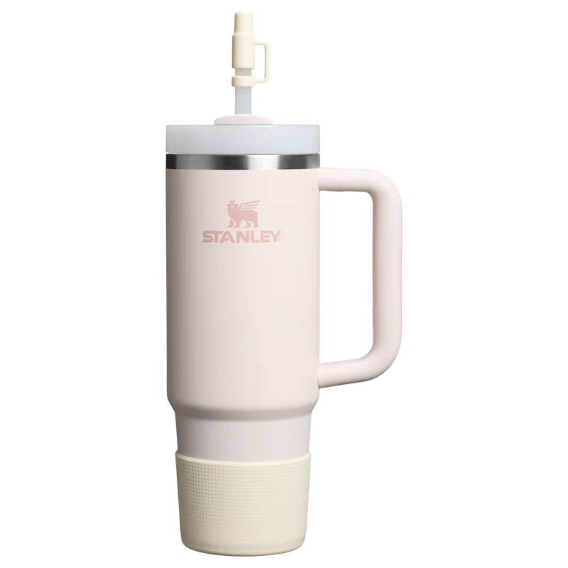 Quencher® Boot and Straw Cover Set | 0.89L & 0.59L