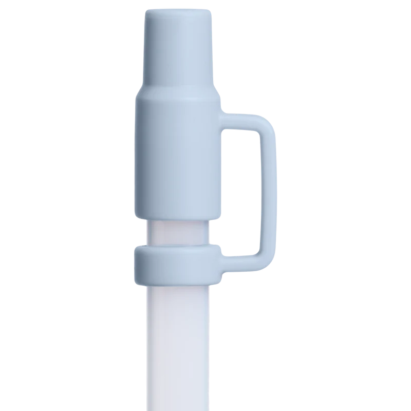 Quencher® Boot and Straw Cover Set | 0.89L & 0.59L
